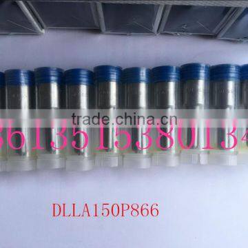 Fuel injector nozzle and pump in hot sale