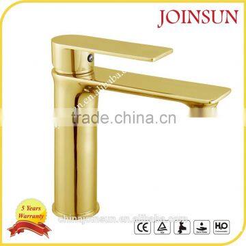 fashionable basin sanitary ware