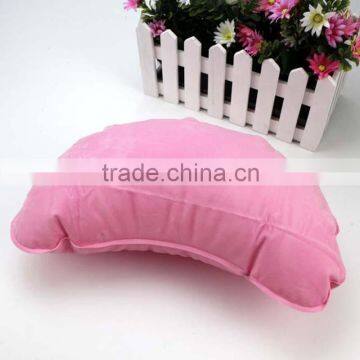 2015 new cute neck pillow