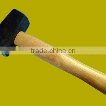 Machinist Hammer