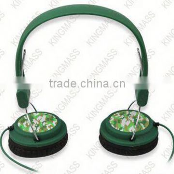 Cheap Wholesale Noice Cancelling studio 2.0 headphones