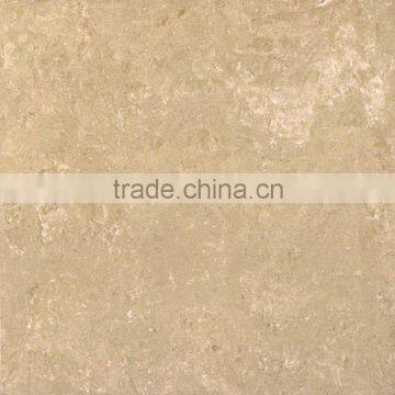 polished ceramic floor tiles (V6134P)