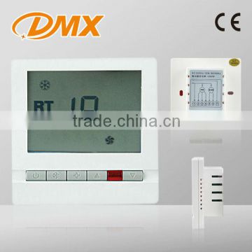 LCD Display Digital Ranco Thermostat