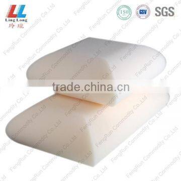 Hight Density Soft and Quick-drying Filter Sponge for Furniture photo-5