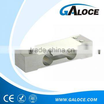 GPB131 3kg parallel beam load cell sensor