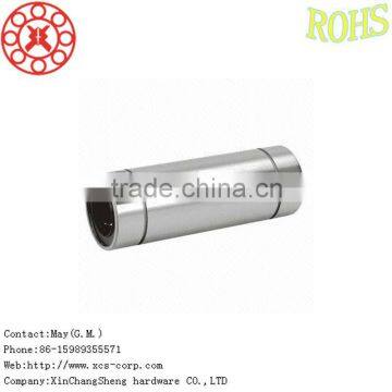 steel linear ball bearing LM10LUU