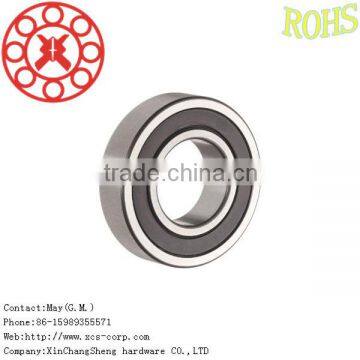 2.5 inch stainless steel ball bearings