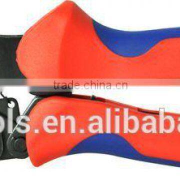 Hand Tools BNC Crimper,pin Crimping RG59,RG58,RG62 LY-05H photo-2