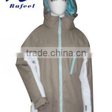 jackets and coats china xxl sizes women