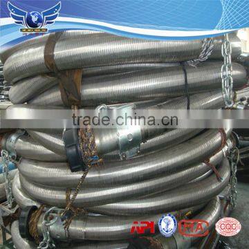 API 7K 5000PSI high quality drilling armored hose