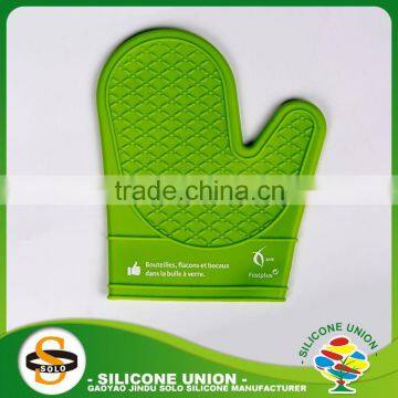 Silicone Bake Tools Multi Color Hot Sale Silicone Soup Ladle Kitchenware photo-3