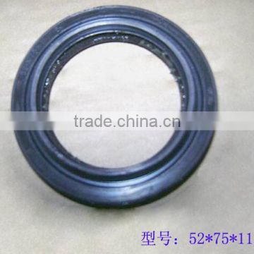 2403120-P00 RR Wheel oil seal for Great Wall wingle3/5/6