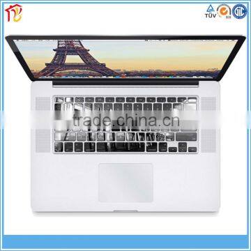 New Arrival Interesting Product Laptop DIY Decoration Keyboard Stickers photo-2