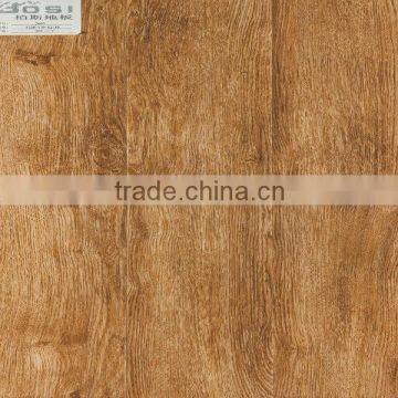 12mm handscraped laminate flooring