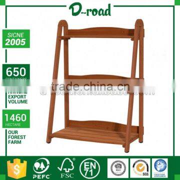 Quality Assured Simple Decorative Garden Ornaments