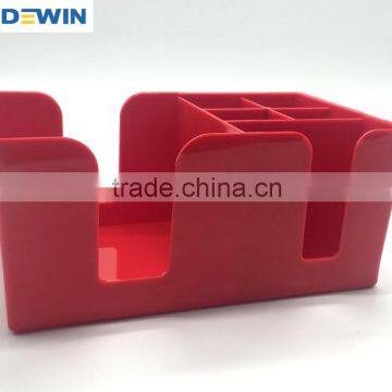 Bar/Restaurant Advertising Napking Holder/bar Organizer
