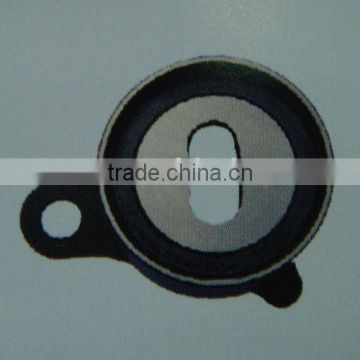 High Quality tensioner for toyota pulley