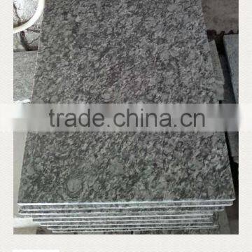 China River White Wave Granite Tiles Price Philippines photo-2