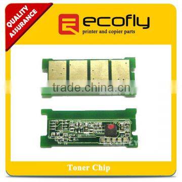 original quality chip for Samsung MLT D109 laser printer chip