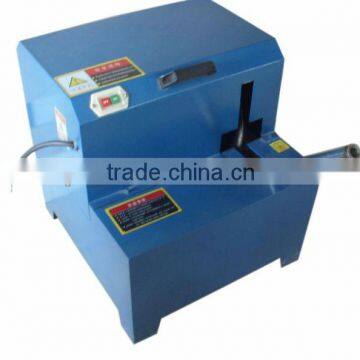 Best supplier !China hydraulic rubber hose cutter