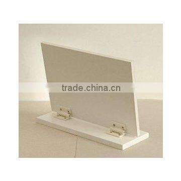 Make up Cometic Frameless Mirror Furniture for Sale photo-2