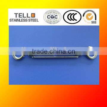 alibaba china supplier cable thimble