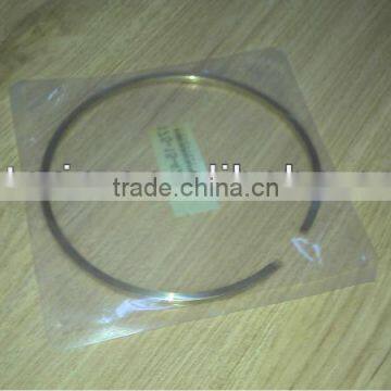 For Komats Dozer D85/D155 Ring Seal 16Y-15-00017 photo-1