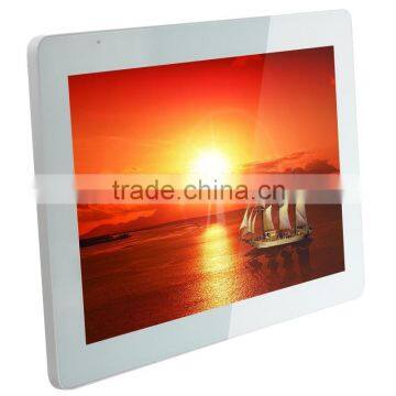 23.6" Indoor Advertising LCD Screen Display photo-2