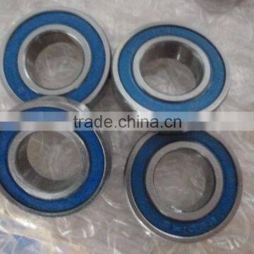 hybrid ceramic ball steel ring bearings 6903-2RS