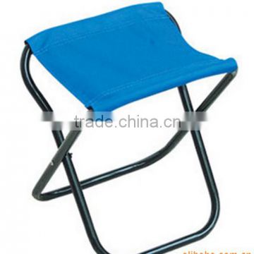 small portable cooler lawn hiking folding fishing chair,beach chairs