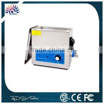 Wholesale ultrasonic cleaner china,ultrasonic facial cleaner,ultrasonic cleaner for spare parts