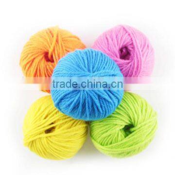 DIY Toy Amazing Knitting Scarf Kit photo-3