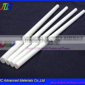 Fiberglass Plastic Products,Fiberglass Plastic Rod&Tube&Profile,Colorful,UV Resistant,Made In China