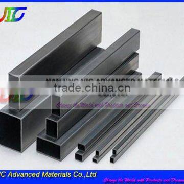 Supply Series of Carbon Fiber i Beams,good Quality Carbon Fiber i Beams With Low Price photo-3