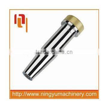 made in China Wholesale or Custom Made High Quality and Cheap Price victor cutting nozzle