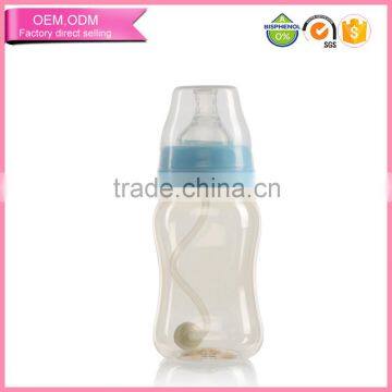 best PPSU 120ml baby feeding bottle