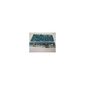 Ericsson Board VSU2 / MD110/ ROF1375360/3