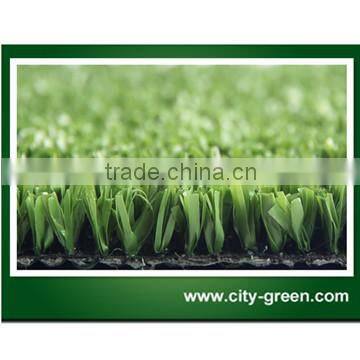 cheap environmental-friendly badminton grass artificial grass