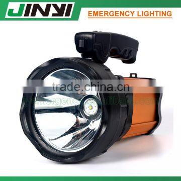 led emergency lamp/rechargeable emergency light/led emergency spot light