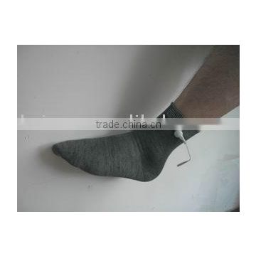 Conductive stocking