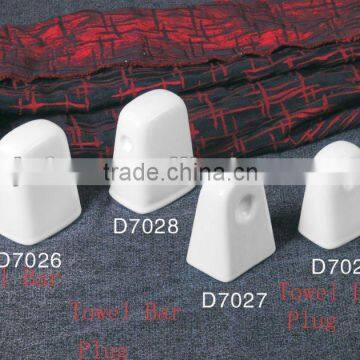 D7026/D7027/D7028/D7029 Nice Ceramic christmas Bathroom accessories