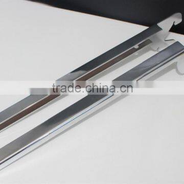 Display Equipment Glass Fixing Bracket photo-6