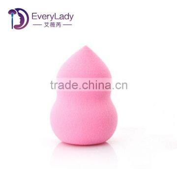 Wholesale Professional Calabash Shape Blender Sponge photo-2