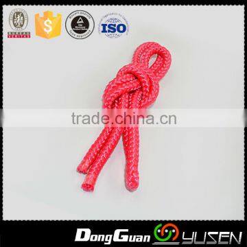 Hot Selling Custom Color pp Rope for Wholesale photo-6