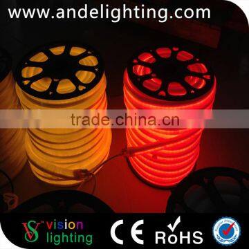 Highly Waterproof Neon Flex Tube Led for Sale