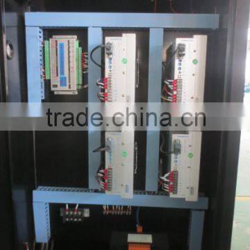 Factroy Price High Performance Wood Cnc Router photo-6