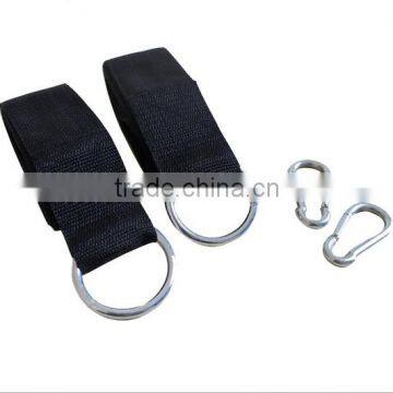 Heavy Duty & Extra Long Adjustable Straps photo-6