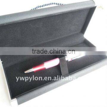 CP-39 plastic pen box