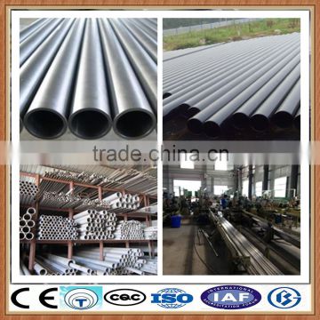 china topten selling product stainless steel pipe clamp/stainless steel pipe price per meter/stainless steel pipe making machine