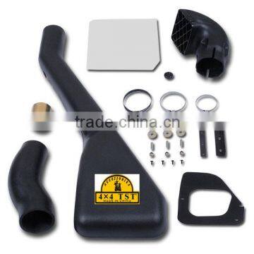LLDPE Snorkel for Land Rover Defender TD5